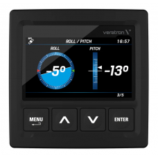 OL TFT  4.3"
